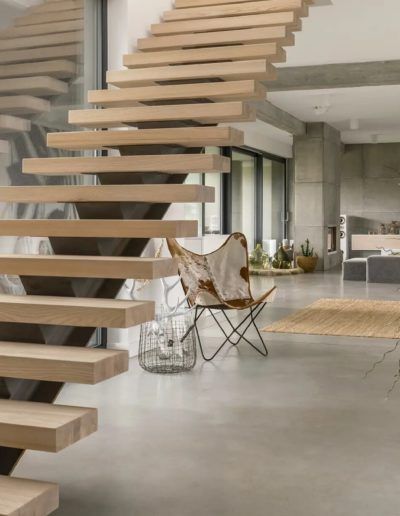 lv concept luxembourg specialiste construction bois cloison parquets escalier