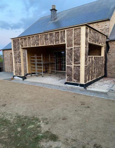 lv concept luxembourg specialiste construction bois cloisons ossature planche maison annexe parquet terrasse trepas menuiserie bardage bois realisations 10