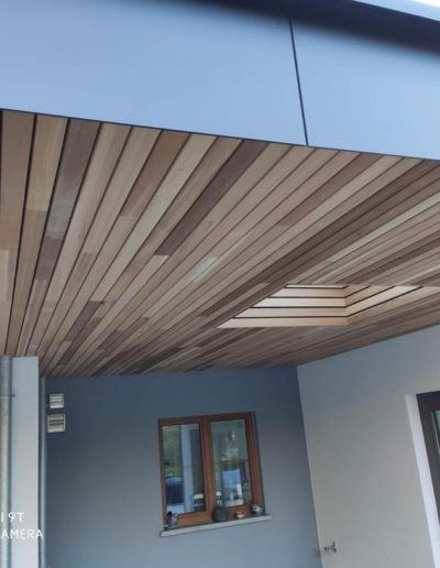 lv concept luxembourg specialiste construction bois cloisons ossature planche maison annexe parquet terrasse trepas menuiserie bardage bois realisations 113