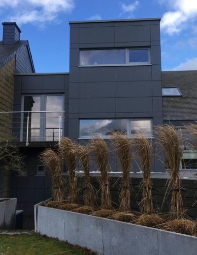 lv concept luxembourg specialiste construction bois cloisons ossature planche maison annexe parquet terrasse trepas menuiserie bardage bois realisations 128