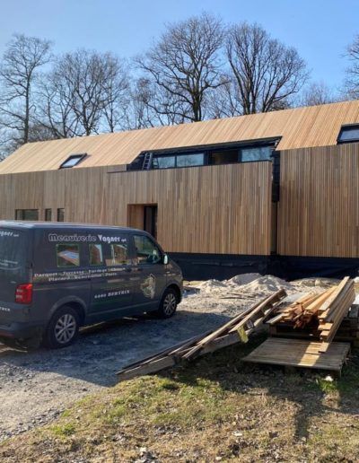 lv concept luxembourg specialiste construction bois cloisons ossature planche maison annexe parquet terrasse trepas menuiserie bardage bois realisations 161