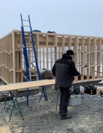 lv concept luxembourg specialiste construction bois cloisons ossature planche maison annexe parquet terrasse trepas menuiserie bardage bois realisations 207