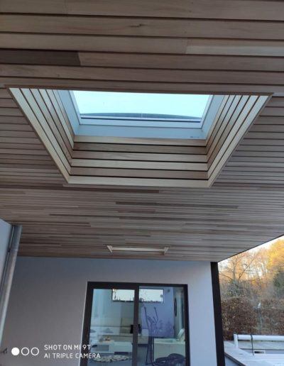 lv concept luxembourg specialiste construction bois cloisons ossature planche maison annexe parquet terrasse trepas menuiserie bardage bois realisations 39