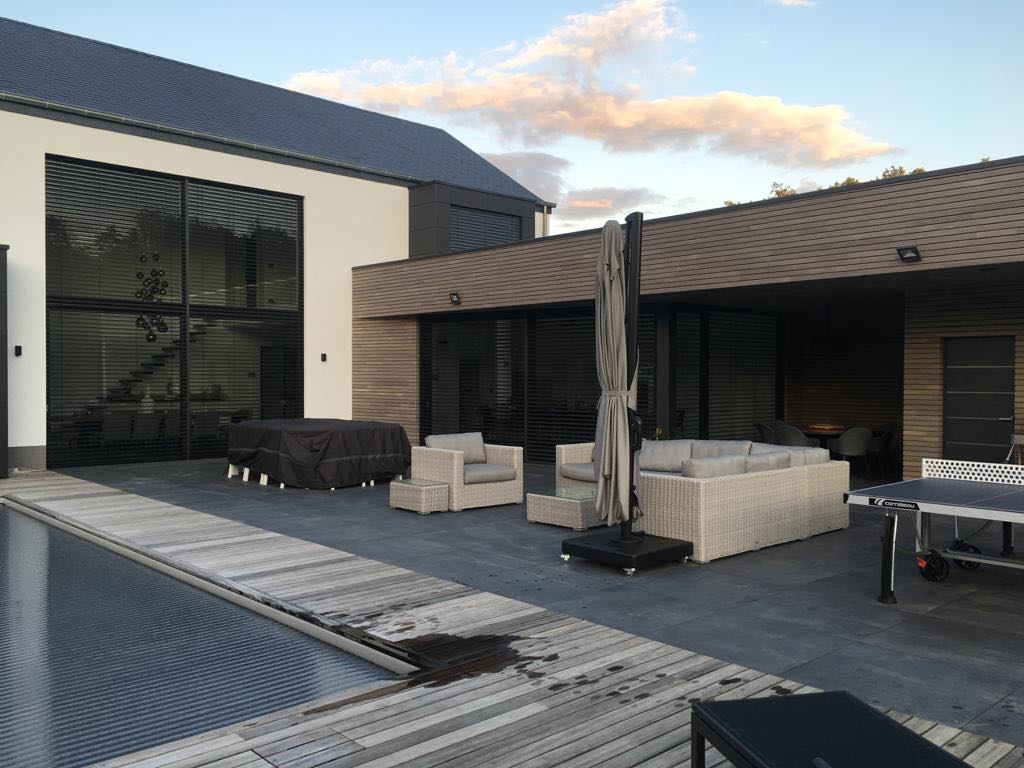 lv concept luxembourg specialiste construction bois cloisons ossature planche maison annexe parquet terrasse trepas menuiserie bardage bois realisations 58