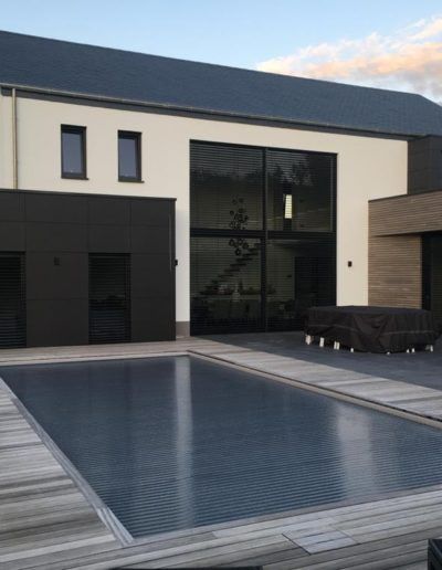lv concept luxembourg specialiste construction bois cloisons ossature planche maison annexe parquet terrasse trepas menuiserie bardage bois realisations 82