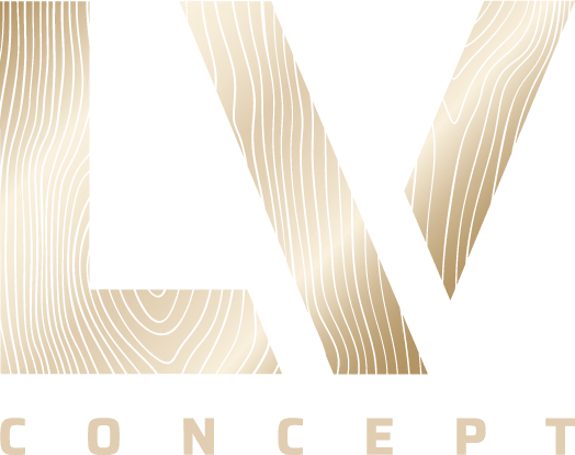 lvconcept logo